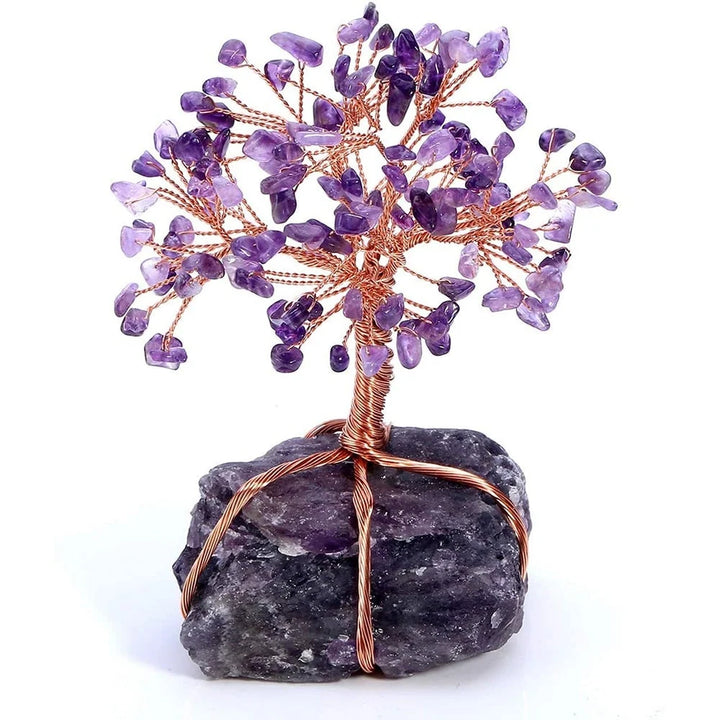 Feng Shui Bonsai Ornaments 0