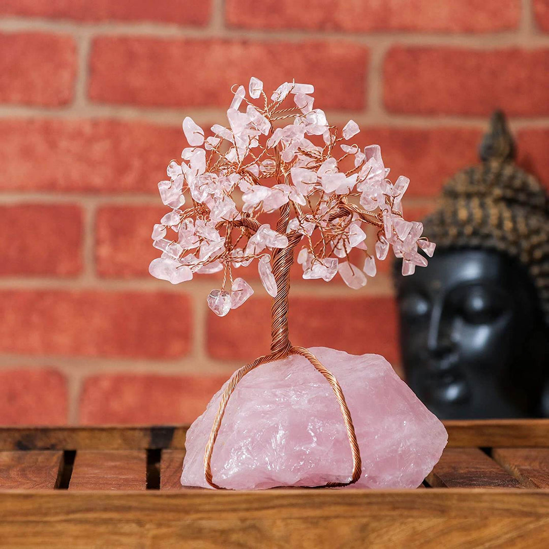 Feng Shui Bonsai Ornaments 1