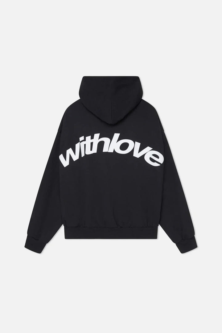Men's Hoodie | Relaxed Fit & Soft Comfort 8