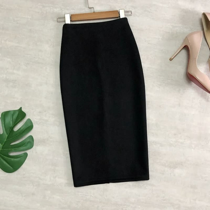 Women's Skirt 0