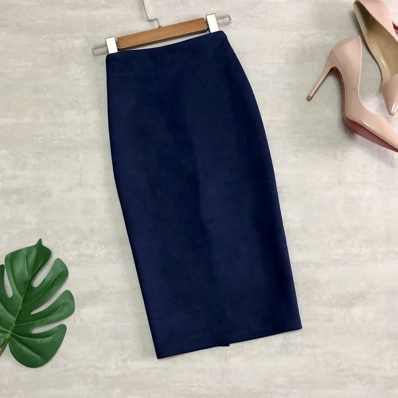 Women's Skirt 2