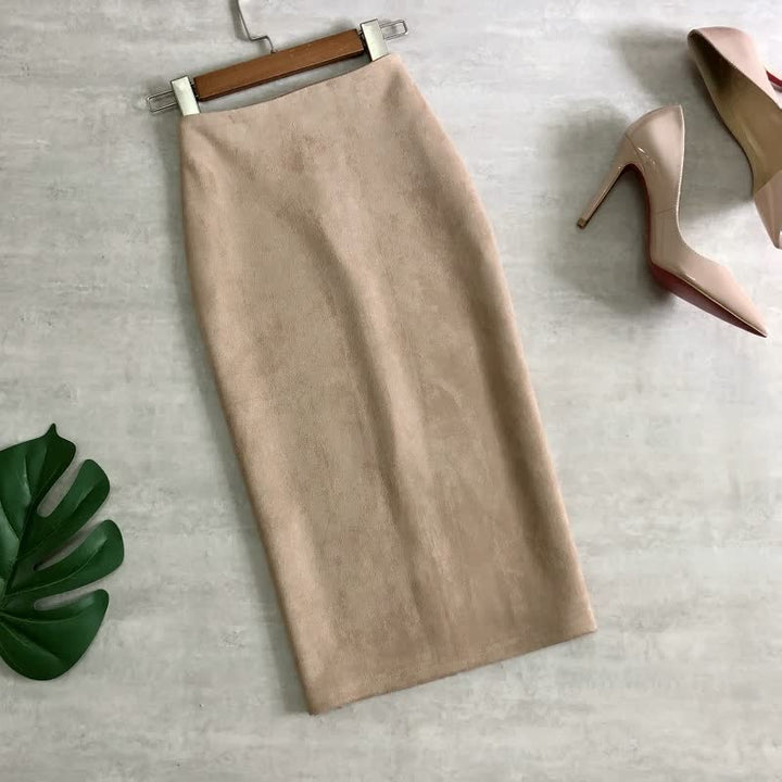 Women's Skirt 3