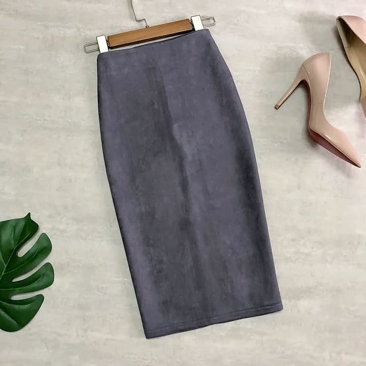 Women's Skirt 5