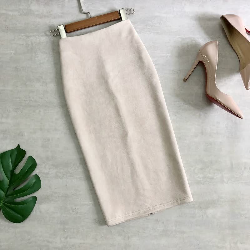 Women's Skirt 7
